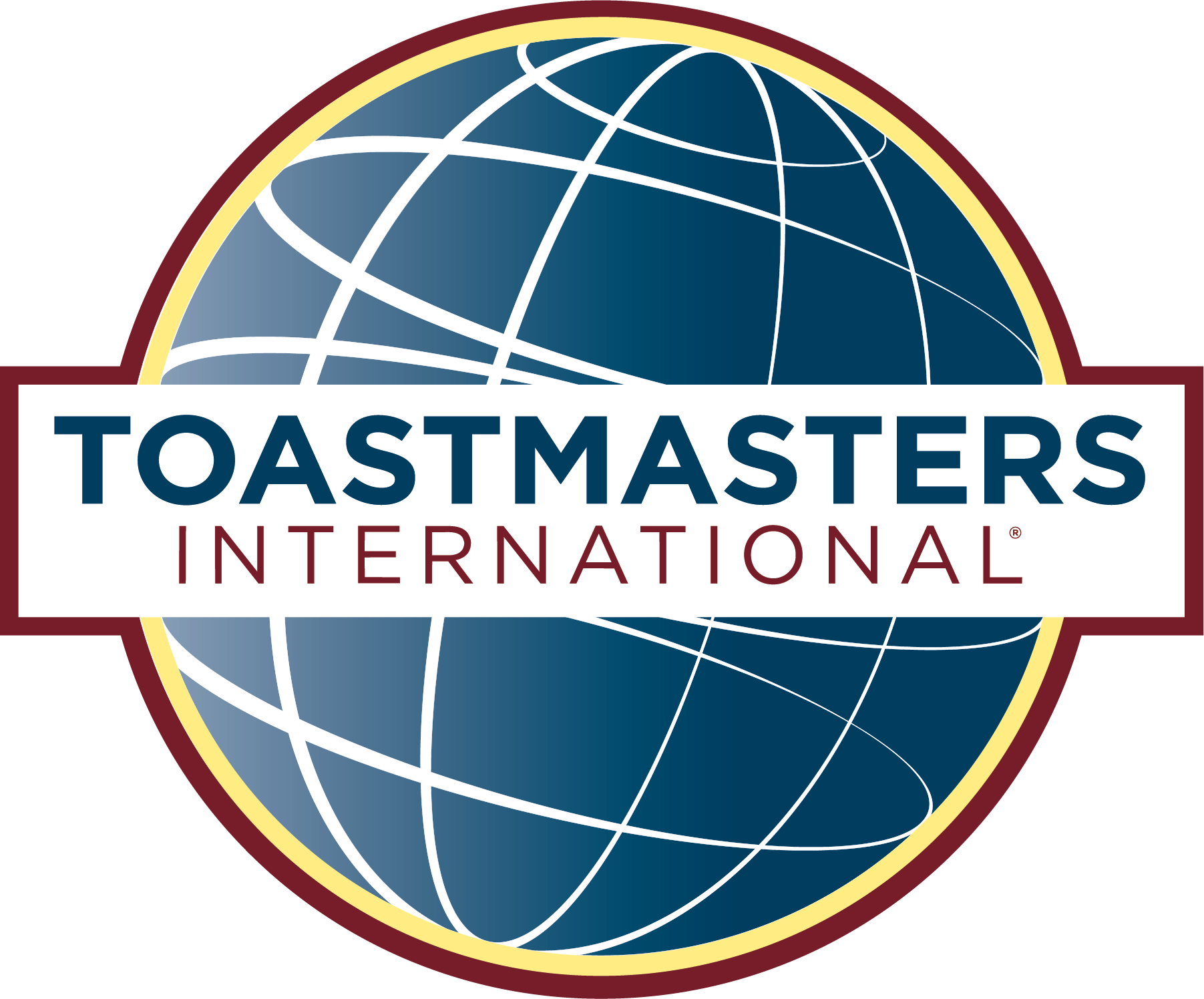 Ballard Toastmaster Clubs